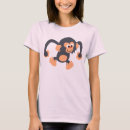 Search for animation tshirts Comics