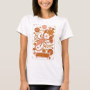 Search for scorpion clothing Horoscope