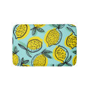 Search for lemon bath mats Cute