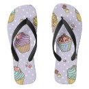 Search for anniversary shoes Candy
