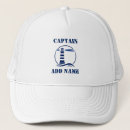Search for lighthouse hats Nautical