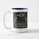 Search for armies mugs For her