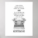 Search for psychology quotes posters Philosophy