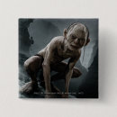 Search for return badges Gollum