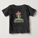 Search for the graduate baby shirts Funny