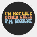 Search for sarcastic jokes stickers Meme