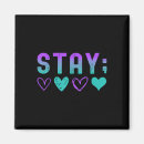 Search for stay magnets Republican