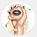 Search for diva stickers Glam