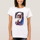 Search for 1640 tshirts Giovanni