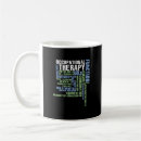 Search for ots mugs Cota