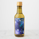 Search for space labels Night