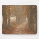 Search for tree line mouse mats Trees