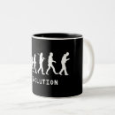Search for cell phone mugs Funny