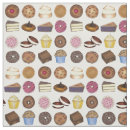 Search for cookie fabric Cake