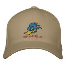 Search for mr embroidered hats Funny
