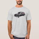 Search for wagon wheel tshirts Vintage