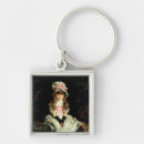 Search for 1879 key rings Portrait
