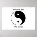 Search for tai chi posters Yin