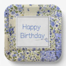 Search for quilt plates Patchwork