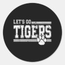 Search for school name stickers Boys