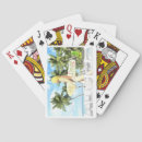Search for bikini playing cards Summer