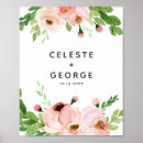 Search for ceremony programs wedding posters For her