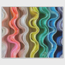 Search for zippered gift wrap Birthday