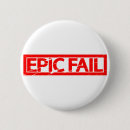 Search for epic badges Funny