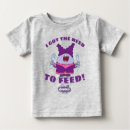 Search for mung daal tshirts Chef cartoon show