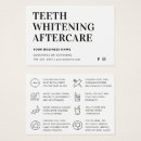 Search for teeth Teeth whitening