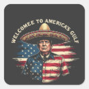 Search for east coast stickers America