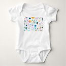 Search for items baby clothes Baby boy