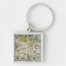 Search for millers key rings Native