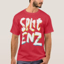 Search for 80s new wave tshirts Vintage