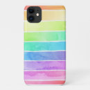 Search for pastel cases Unique