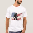 Search for us flag tshirts 4th