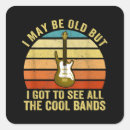 Search for i got this stickers Music