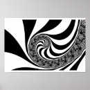 Search for mandelbrot posters Spiral
