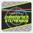 Search for tween square stickers Teen