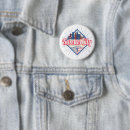 Search for kansas badges America