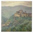 Search for tuscany tiles Vintage
