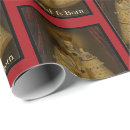 Search for jesus christmas wrapping paper Religious
