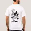 Search for cartoon wolf tshirts Design