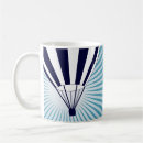 Search for sky balloon mugs Fly