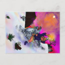 Search for snow leopard christmas cards Winter