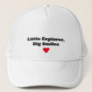 Search for fedora hats Fashion