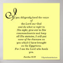 Search for who i am posters Faith