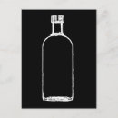 Search for gin postcards Liquor