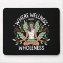 Search for buddhism electronics Wellness