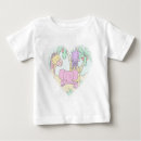 Search for multiple baby clothes Selected